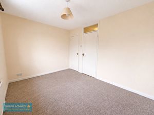 Bedroom- click for photo gallery
